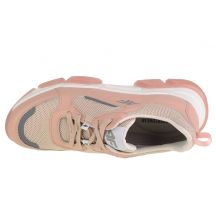 4f Scarpe Wmn's Casual