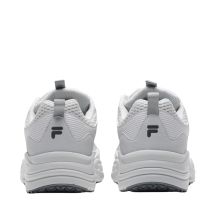Fila Scarpe Netgrind