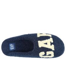 Gap Ciabatte Plano II insulated slippers fashionable