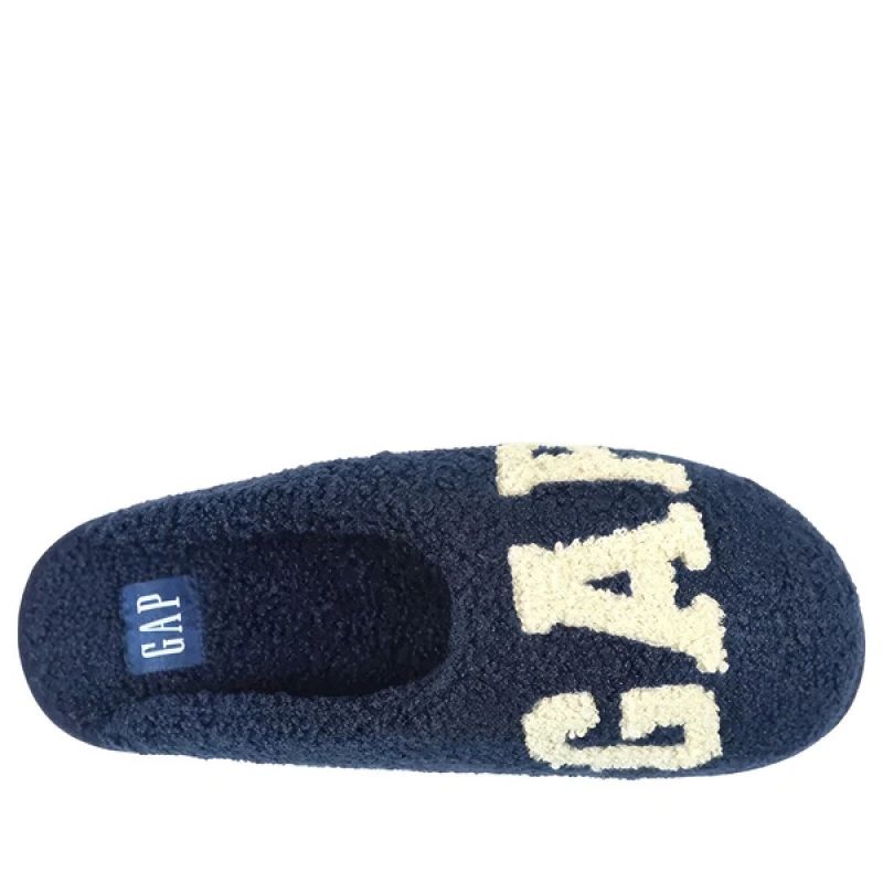 Gap Ciabatte Plano II insulated slippers fashionable
