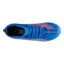 Puma Scarpe Ultra Match FG/AG