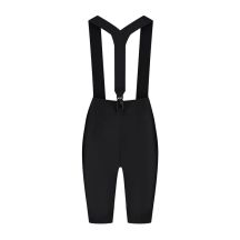 Rogelli Pantaloncini s/s detach II