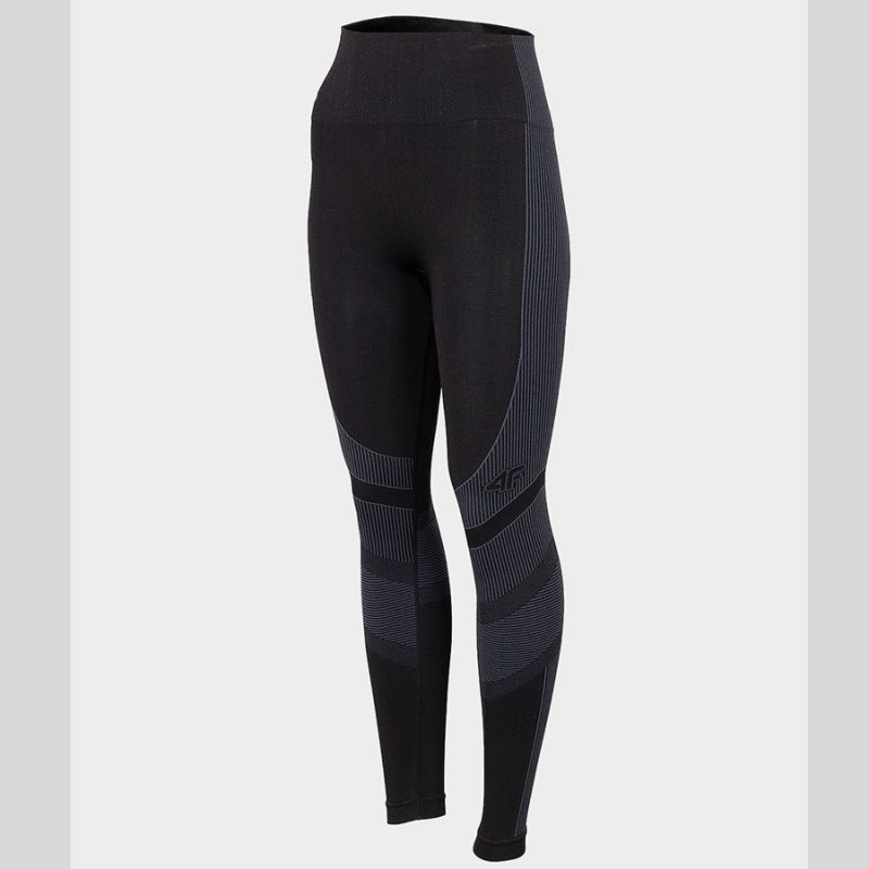 Thermoactive pants 4F W H4Z22-..