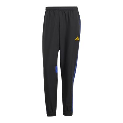 adidas Pantaloni Tiro Essentials Woven