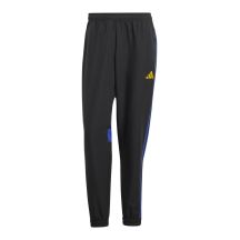 adidas Pantaloni Tiro Essentials Woven