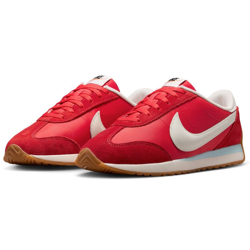 Nike Scarpe Pacific