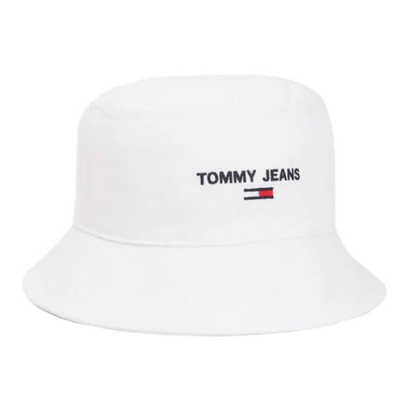 Tommy Jeans TJM Sport Bucket H..
