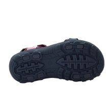 Lee Cooper Sandali