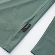 Elbrus Maglietta eiger polartec Long Sleeve