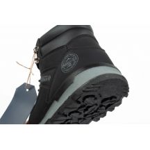 Geographical Norway Scarpe niagara-gn
