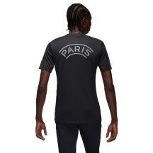 Nike Maglietta PSG Strike