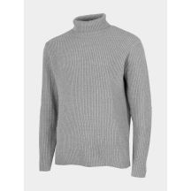 Outhorn Maglione Outhorn