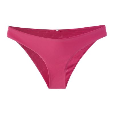Aqua-Speed Costume da bagno Aquawave norte bottom wmns