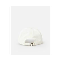 Rip Curl Cappello Search Icon