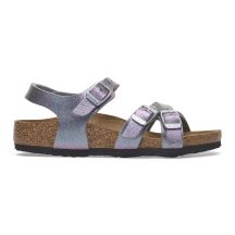Birkenstock Sandali Mogami AS