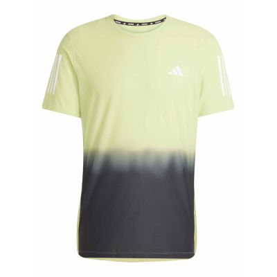 adidas Maglietta adidas Otr Cb Tee