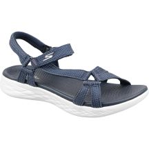 Skechers Sandali On The Go
