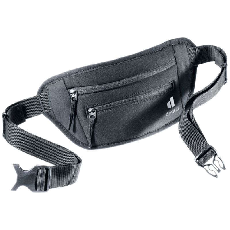 Deuter Neo Belt I | universal