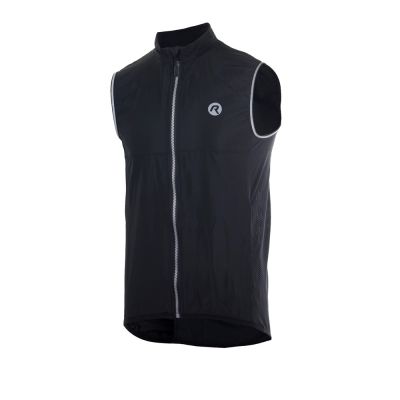 Rogelli Gilet core