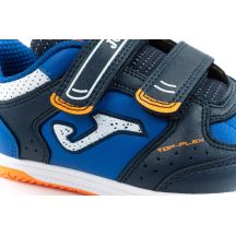 Joma Scarpe Top Flex indoor football with Velcro