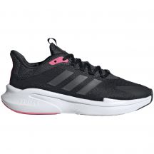 adidas Scarpe AlphaEdge Running