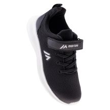 Martes Scarpe Maruden