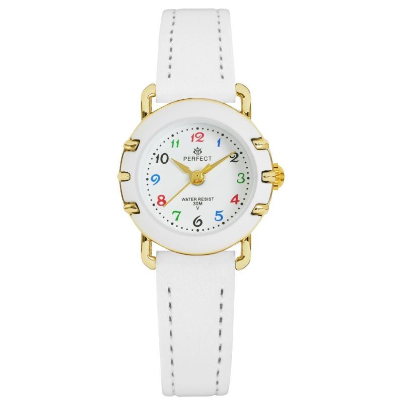 Children's Communion Watch Perfect LP033-01