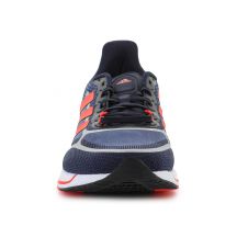 adidas Scarpe SuperNova running