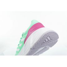 adidas Scarpe Galaxy Sports