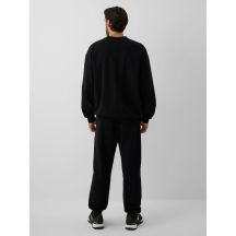 4f Pantaloni della tuta jogger