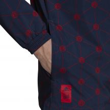 adidas Giacca Arsenal London