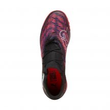 Puma Stivali Future Match Low TT football