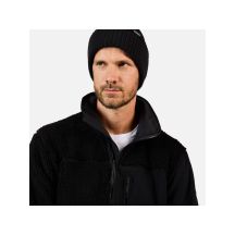Rossignol Felpa alltrack FZ sherpa JKT