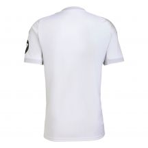 adidas Maglia Real Madrid Home