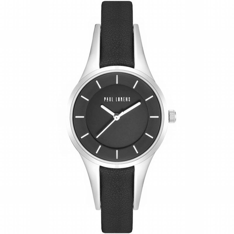 Paul Lorens PL8154A-1A1 Women’s Watch