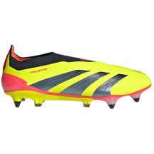 adidas Stivali Predator Elite LL SG football