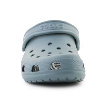 Crocs Infradito Classic
