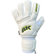 4Keepers Guanti Champ Carbo VII HB