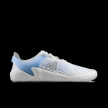 Vivobarefoot Scarpe motus strength II skyway barefoot