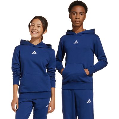 adidas Felpa Essentials