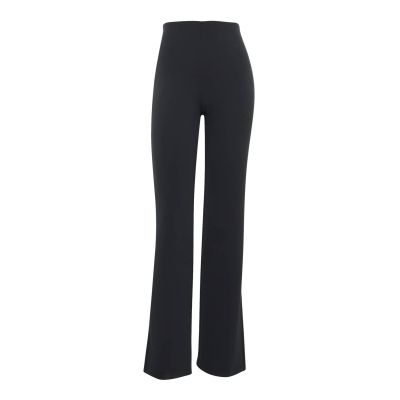 adidas Pantaloni ALL SZN SL FP