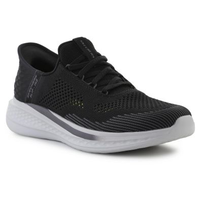 Skechers Scarpe