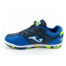 Joma Scarpe children's sports Top Flex indoor football shoes