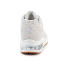 Skechers Scarpe Uno In Kat-Neato