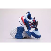 Big Star Scarpe Children's