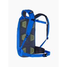 Evoc Zaino Stage Cycling