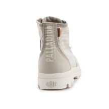 Palladium Scarpe Hi