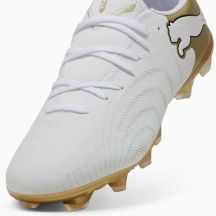 Puma Scarpe Future Play FG/AG