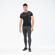 Huari Pantaloni DOL senior