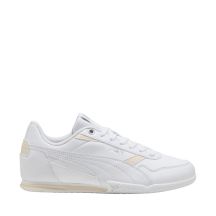 Puma Scarpe Bella Donna